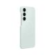 2. Etui Samsung Silicone Magnet Case EF-ES741CME na Samsung Galaxy S26 FE kompatybilne z MagSafe - miętowe