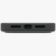 5. Etui UNIQ Lyden DS Magclick Charging na iPhone 18 Pro Max / 17 Pro Max - zielone