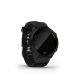 25. Zegarek sportowy Garmin Forerunner 55 Black