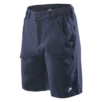 2. Męskie Spodenki MEGA