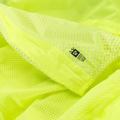 14. Kurtka rowerowa Radvik Papa Wp Jacket Gts M 92800624364