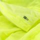 14. Kurtka rowerowa Radvik Papa Wp Jacket Gts M 92800624364