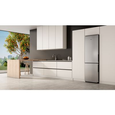 12. Lodówka wolnostojąca TEKA RBF 54640 SS