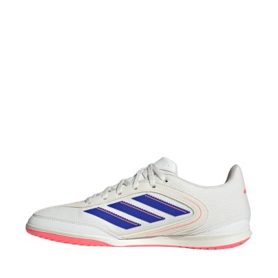 5. Buty piłkarskie adidas Copa Court Club IN JR2891