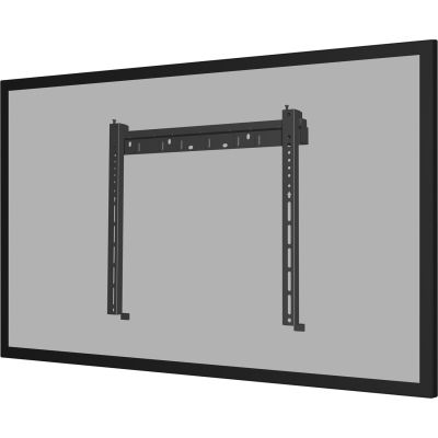 21. Monitor IIYAMA 108cm (42.5") T4329AS-B1AG 16:9 M-Touch 2xHDMI+UBS-C