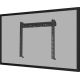 21. Monitor IIYAMA 108cm (42.5") T4329AS-B1AG 16:9 M-Touch 2xHDMI+UBS-C