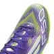 7. Buty adidas F50 League 2G/3G AG JH7740