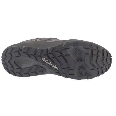 4. Columbia Peakfreak Roam WP 2108301023 Szare 41