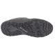 4. Columbia Peakfreak Roam WP 2108301023 Szare 41