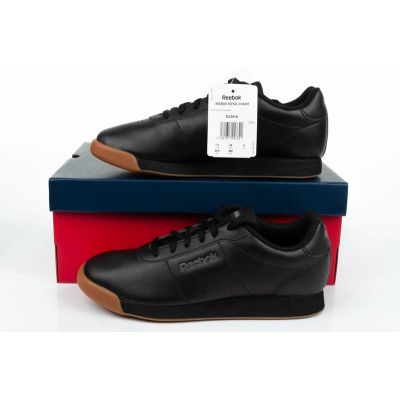 31. Buty Reebok Royal Charm DV3816