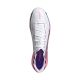 4. Buty piłkarskie adidas F50 Hyperfast League FG KJ3412