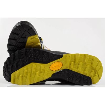 23. Buty Aku Rocket Gore-tex M 710553