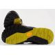 23. Buty Aku Rocket Gore-tex M 710553