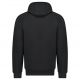 2. Bluza Geographical Norway Giger DB 100 M WZ3045H/GN-Black