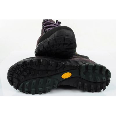 21. Buty trekkingowe Aku Coldai GTX W 351565
