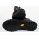 21. Buty trekkingowe Aku Coldai GTX W 351565