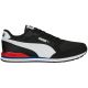 6. Buty Puma ST Runner v3 Mesh M 384640 10
