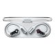 12. Nothing Ear (open) True Wireless-Kopfh?rer, wei?