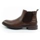 2. Wrangler Randy buty męskie sztyblety botki eleganckie modne wsuwane