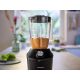 43. Blender Philips HR2191/01