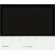 Monitor wideodomofonu VIDOS X M13-XT Tuya