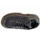 3. Buty Dr. Martens 8363 Buzz W DM41060001 