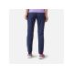 4. Spodnie Rossignol W Skpr Pants granatowy