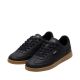 2. Buty męskie Fila Sentiero czarne FFM0485 80010