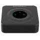 9. GRANDSTREAM BRAMKA VOIP HT 801v2