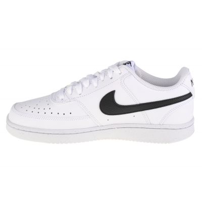 2. Buty Nike Court Vision Low NN W DH3158-101