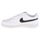 2. Buty Nike Court Vision Low NN W DH3158-101