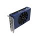 24. Karta graficzna SPARKLE Intel Arc A380 ELF