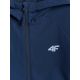2. Softshell 4F 4FWSS26TSOFF546-31S
