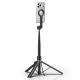 3. Selfie stick Spigen S582W Bluetooth - czarny