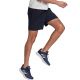 4. Spodenki adidas Sportphoria Shorts M GK9603