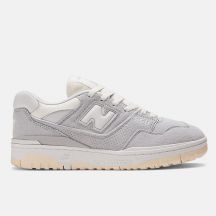 New Balance BB550SLB Szare 37.5