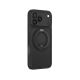 5. Etui AMAZINGTHING Titan Pro Spin Lens na iPhone 18 Pro Max z obrotowym pierścieniem i mocowaniem na smycz kompatybilne z MagSafe - czarne