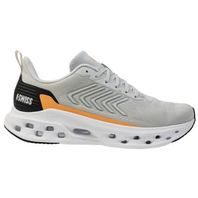 2. Buty K-Swiss Melrose Tubes Lite M 04494-031-M