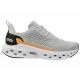2. Buty K-Swiss Melrose Tubes Lite M 04494-031-M