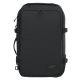 Pojemny Plecak torba podręczna sportowa CabinZero ADV Pro 42L - AD061201