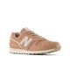 14. Buty New Balance W WL373SI2