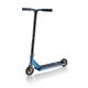 9. Hulajnoga wyczynowa Globber Stunt GS 900 Deluxe 627-100 HS-TNK-000015848