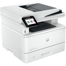 URZĄDZENIE WIELOFUNKCYJNE HP LASERJET PRO 4102DW