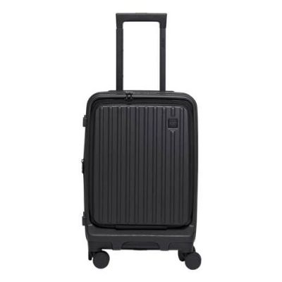 Bagaż podręczny Barcelona 20" | Bagaż