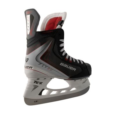 2. Łyżwy hokejowe Bauer Vapor Fly30 Int 1064933