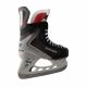 2. Łyżwy hokejowe Bauer Vapor Fly30 Int 1064933