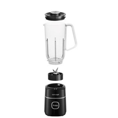 2. Blender kielichowy Smoothie 700W SM3490 CONCEPT