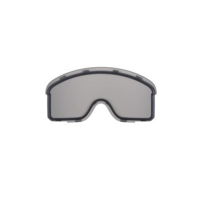 2. Szyby do gogli POC Nexal Lens