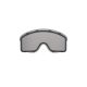 2. Szyby do gogli POC Nexal Lens
