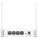 2. Router CUDY WR1200E